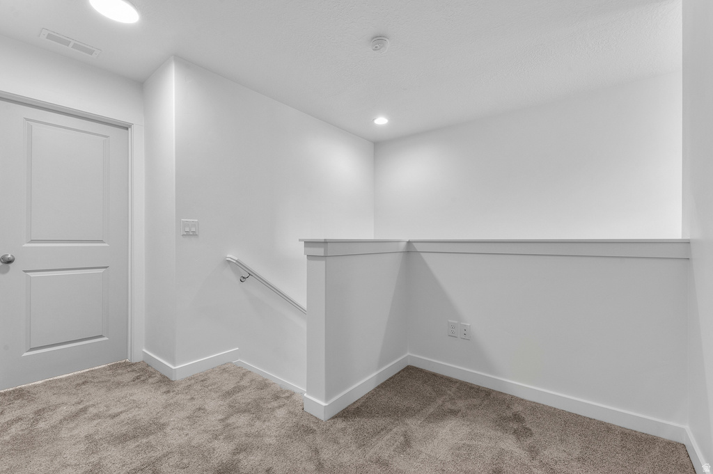 1866 N 3600 W Lehi, UT 84043