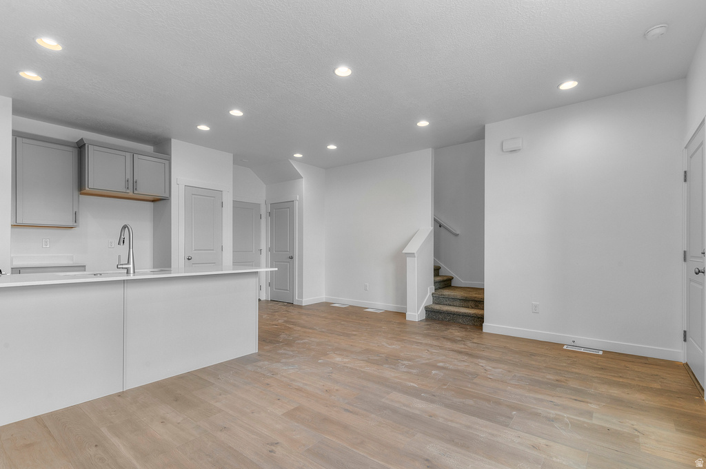 1866 N 3600 W Lehi, UT 84043