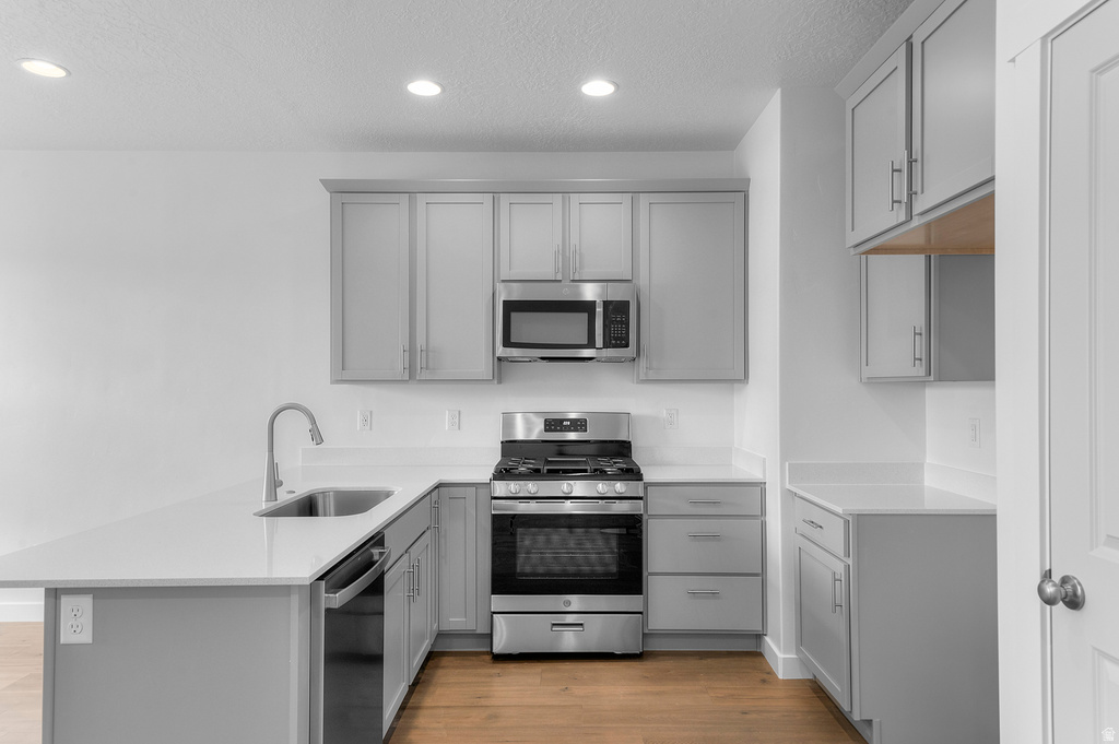 1866 N 3600 W Lehi, UT 84043