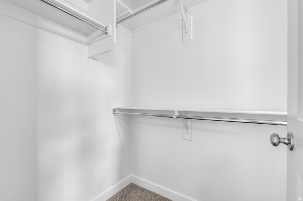 1866 N 3600 W Lehi, UT 84043