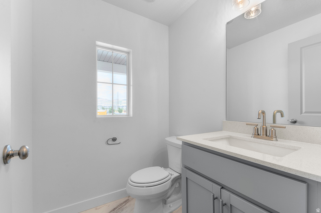 1866 N 3600 W Lehi, UT 84043