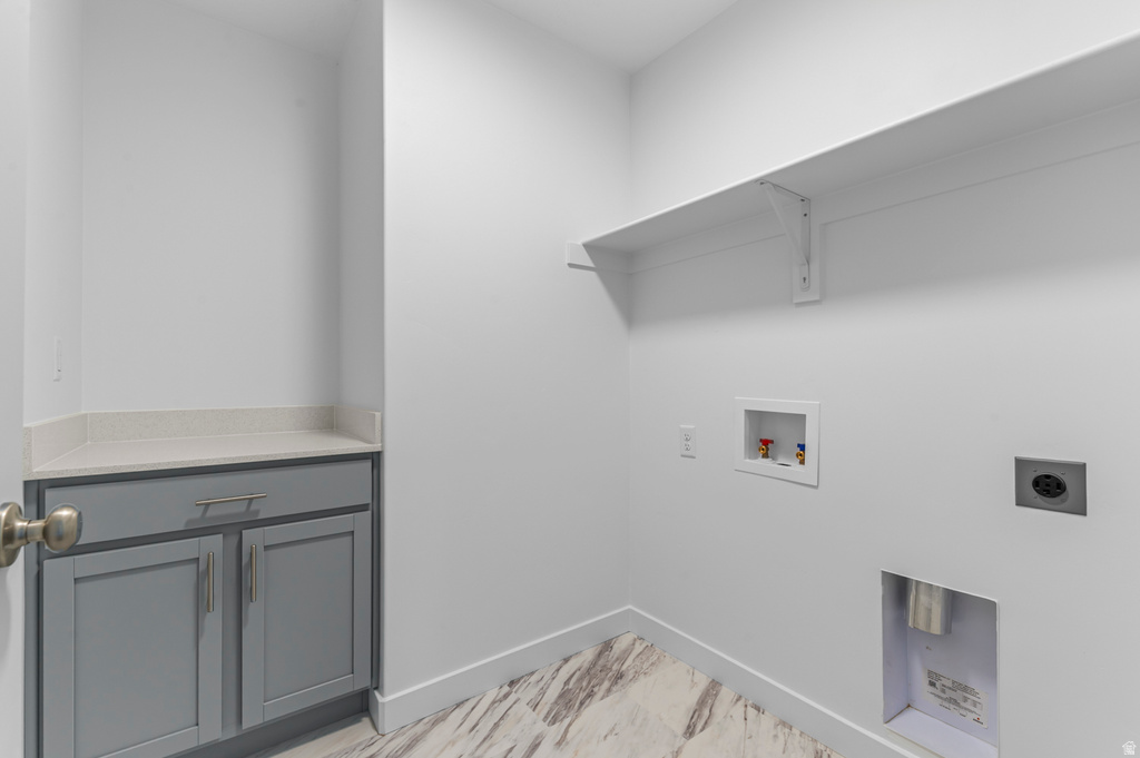 1866 N 3600 W Lehi, UT 84043