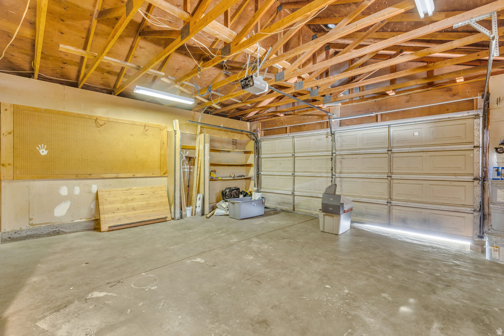 4678 W 3100 S West Valley City, UT 84120