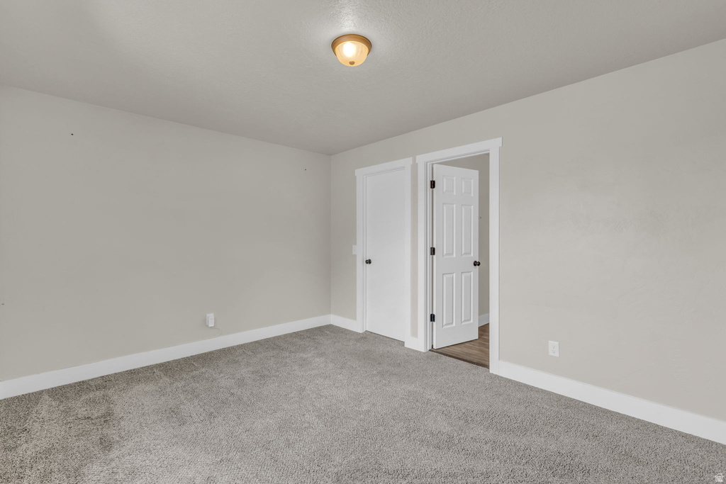 4678 W 3100 S West Valley City, UT 84120