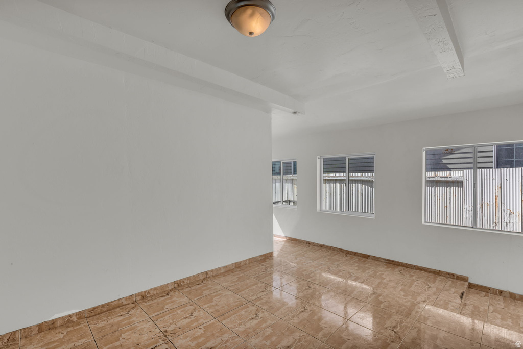 4678 W 3100 S West Valley City, UT 84120