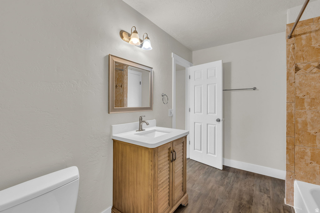 4678 W 3100 S West Valley City, UT 84120