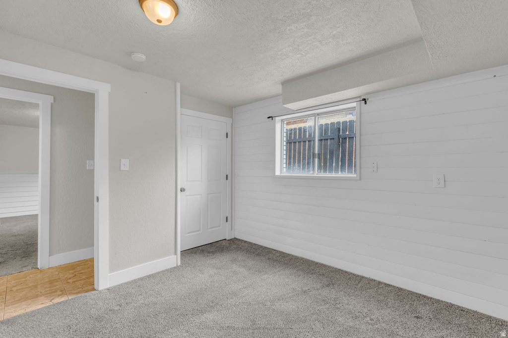 4678 W 3100 S West Valley City, UT 84120