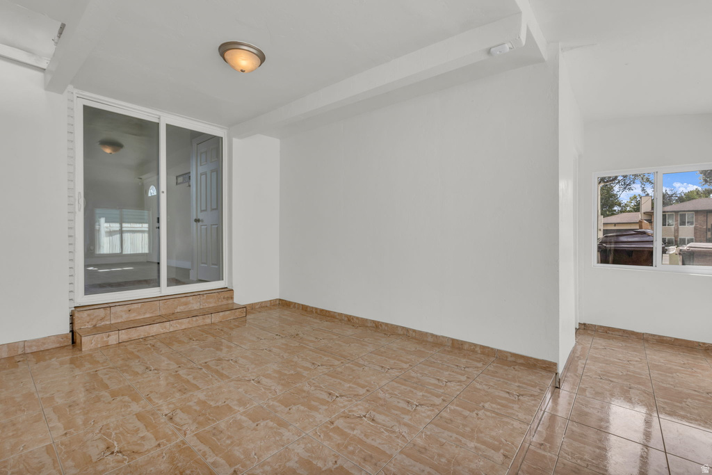 4678 W 3100 S West Valley City, UT 84120