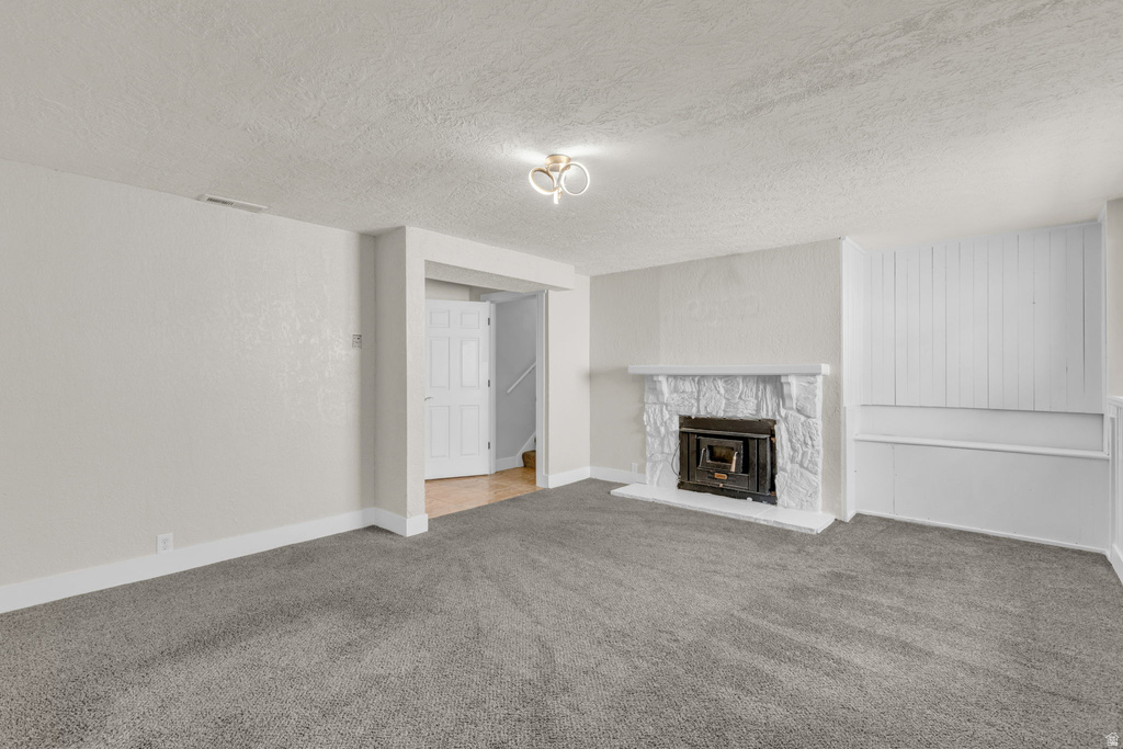 4678 W 3100 S West Valley City, UT 84120