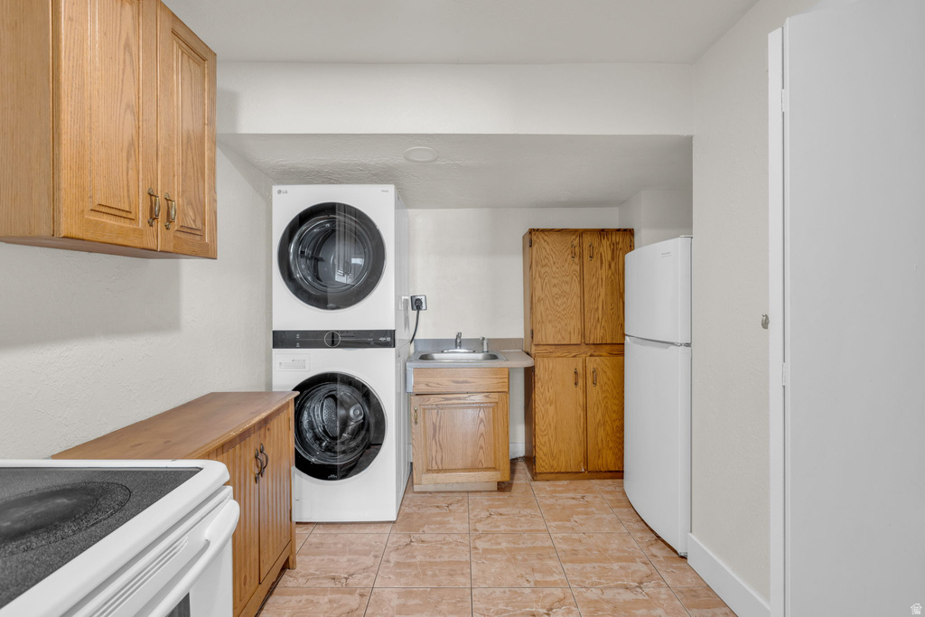 4678 W 3100 S West Valley City, UT 84120