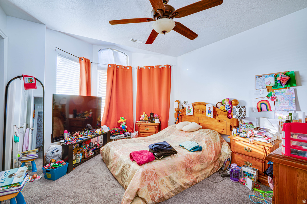 320 N 200 W #4 Bountiful, UT 84010