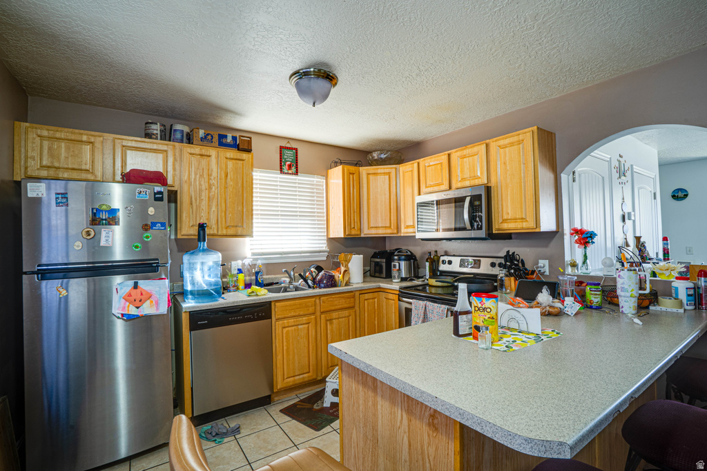 320 N 200 W #4 Bountiful, UT 84010