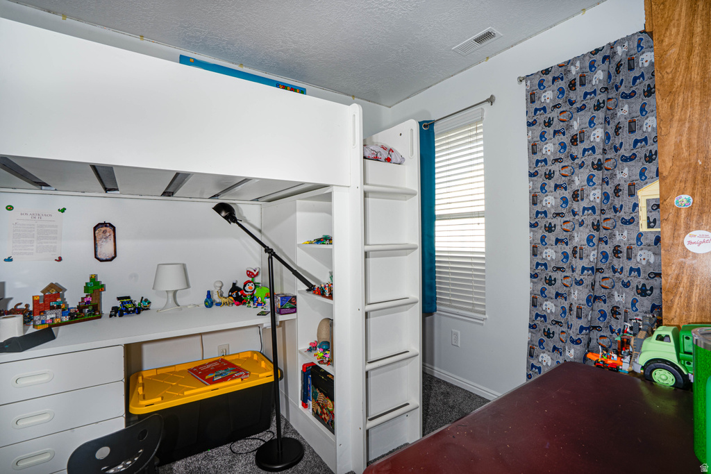 320 N 200 W #4 Bountiful, UT 84010