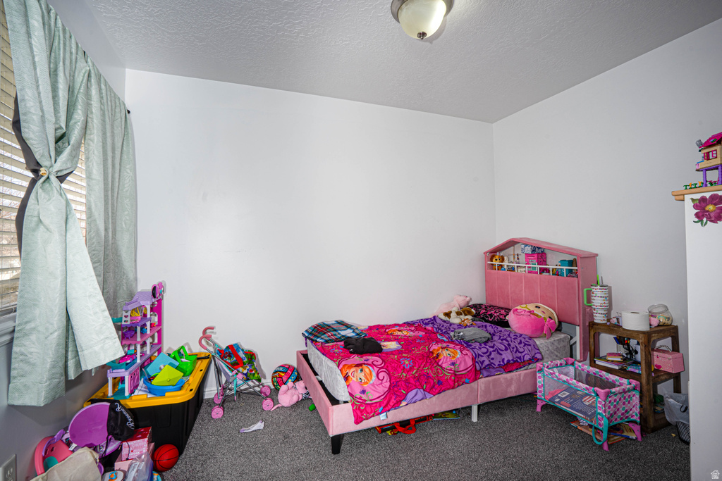 320 N 200 W #4 Bountiful, UT 84010