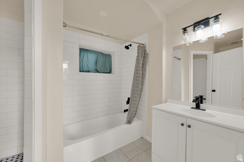 2857 S 7740 W Magna, UT 84044