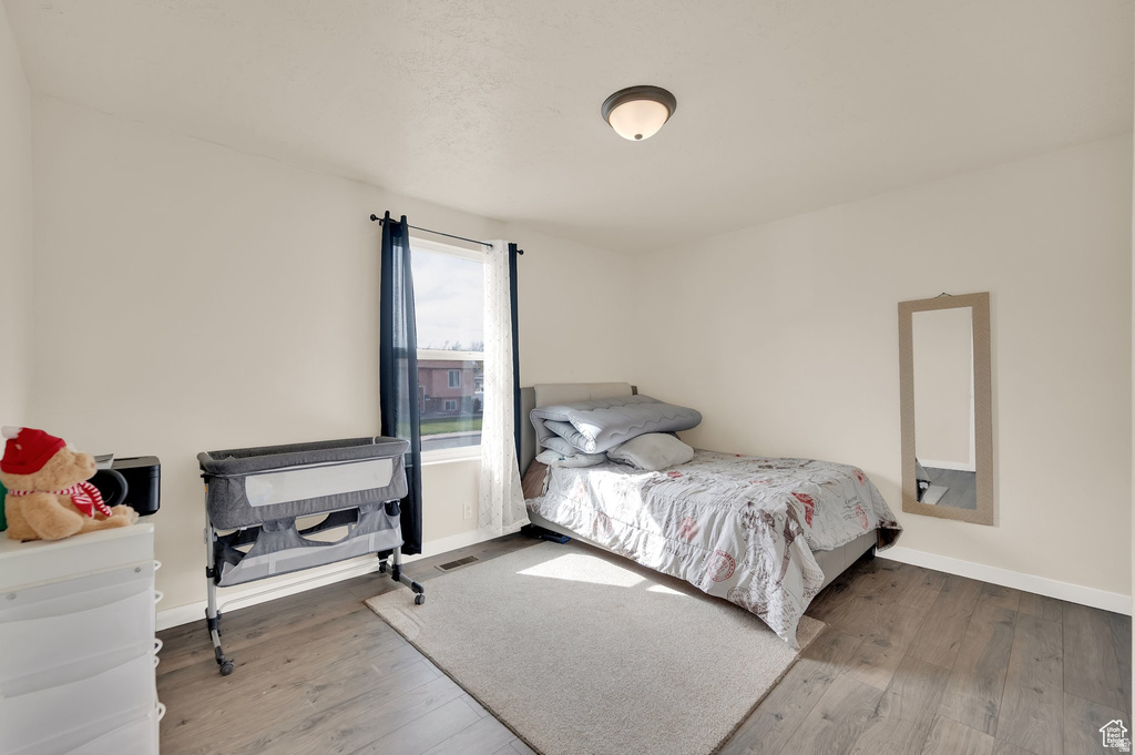 2857 S 7740 W Magna, UT 84044