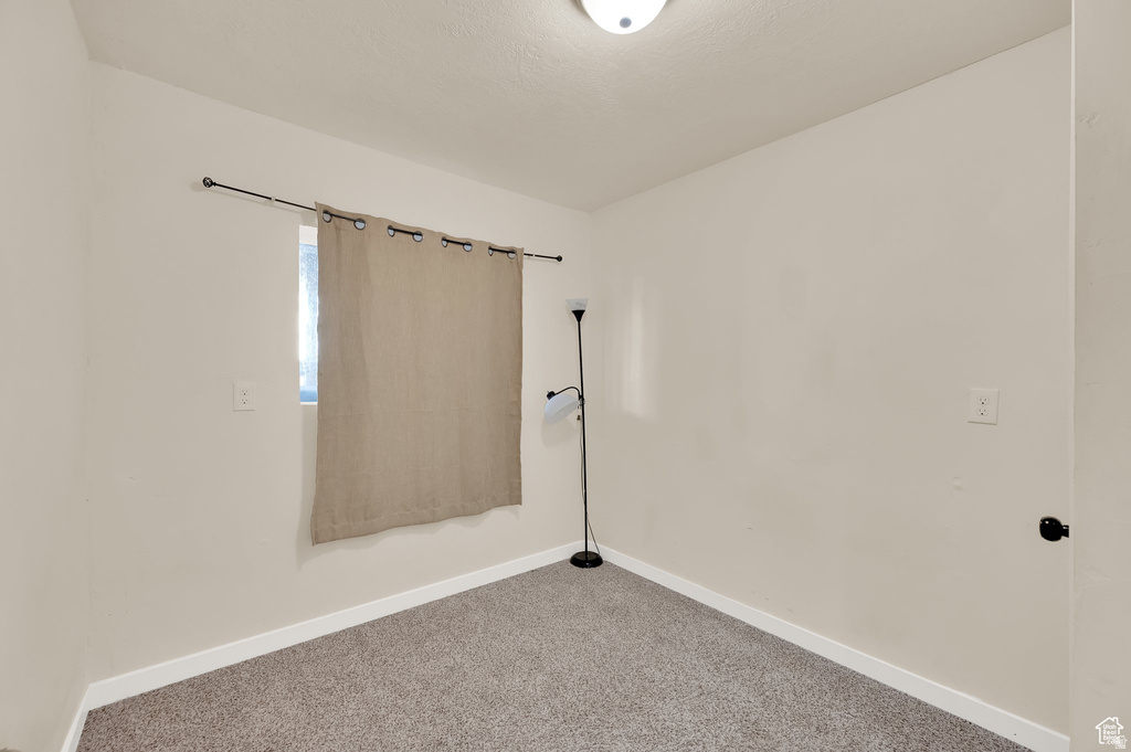 2857 S 7740 W Magna, UT 84044