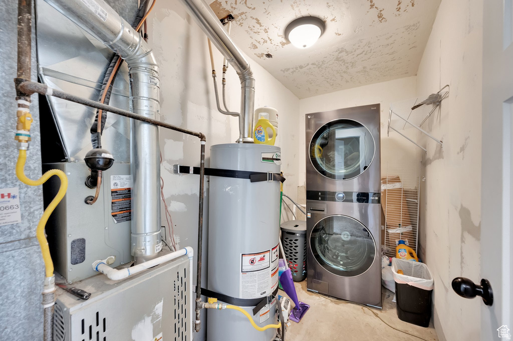 2857 S 7740 W Magna, UT 84044