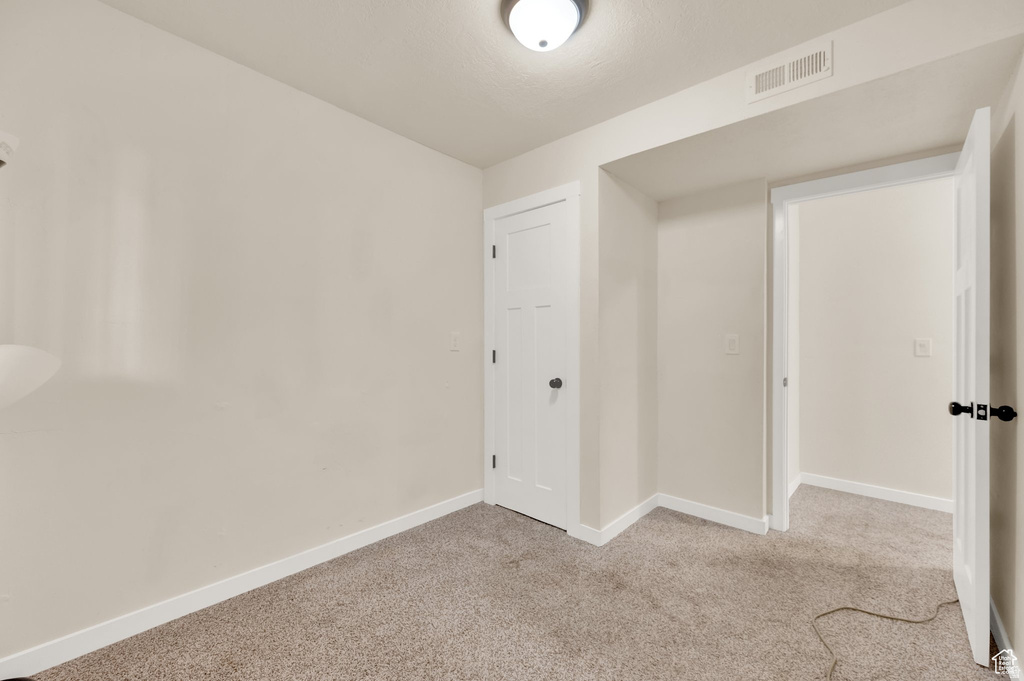 2857 S 7740 W Magna, UT 84044