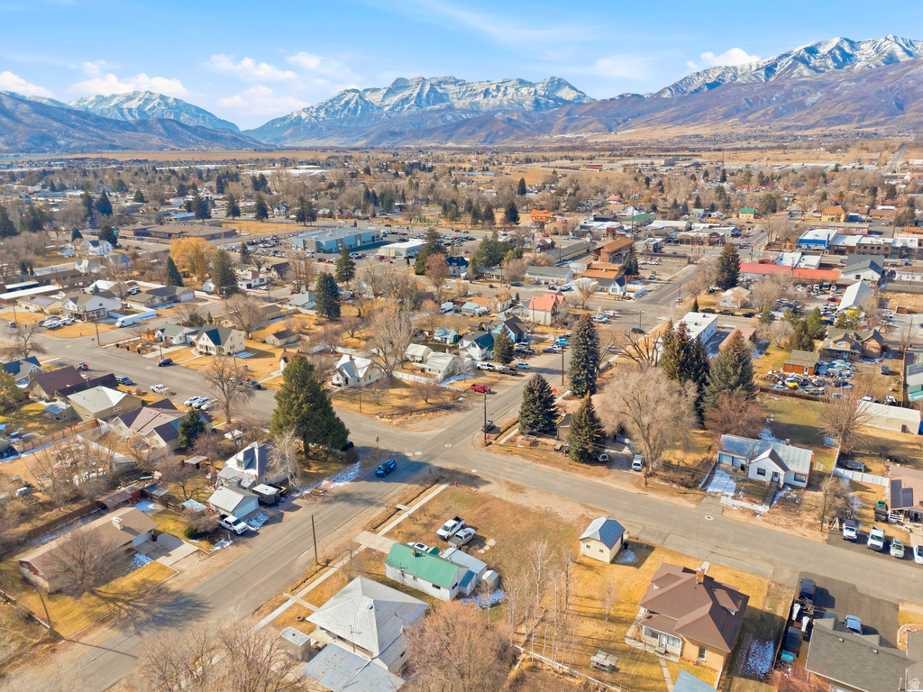 217 E 100 S Heber City, UT 84032