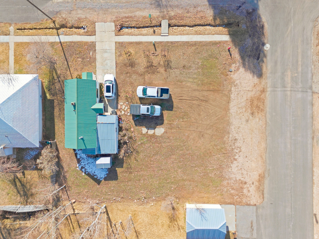 217 E 100 S Heber City, UT 84032