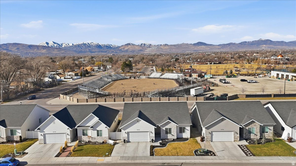12772 S MCCARTNEY WAY Riverton, UT 84065