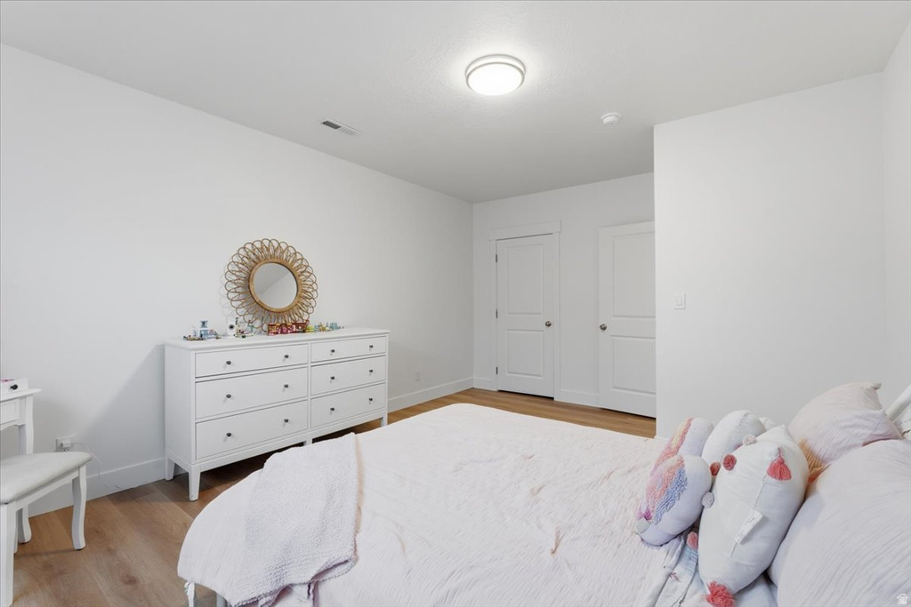 12772 S MCCARTNEY WAY Riverton, UT 84065