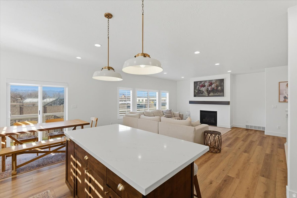 12772 S MCCARTNEY WAY Riverton, UT 84065