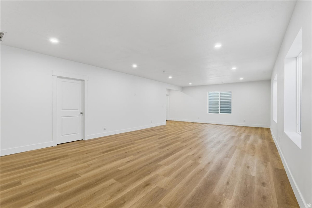 12772 S MCCARTNEY WAY Riverton, UT 84065