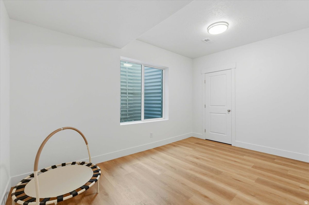 12772 S MCCARTNEY WAY Riverton, UT 84065