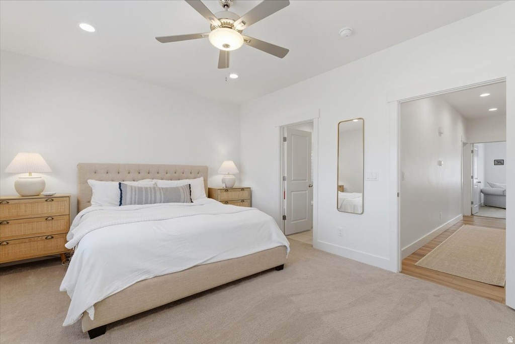 12772 S MCCARTNEY WAY Riverton, UT 84065