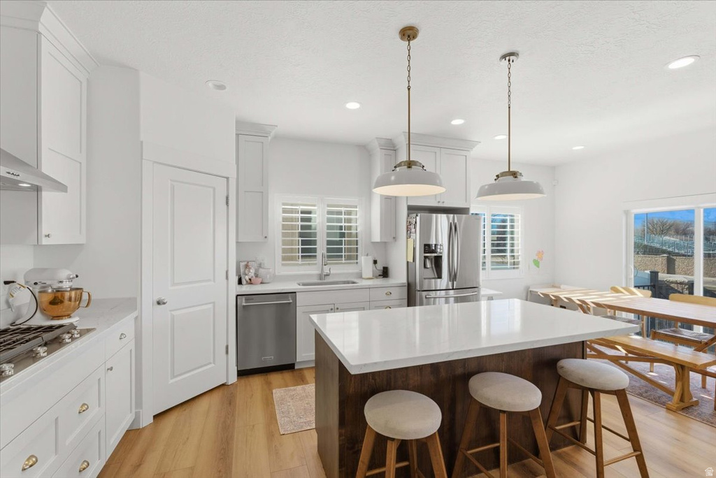 12772 S MCCARTNEY WAY Riverton, UT 84065