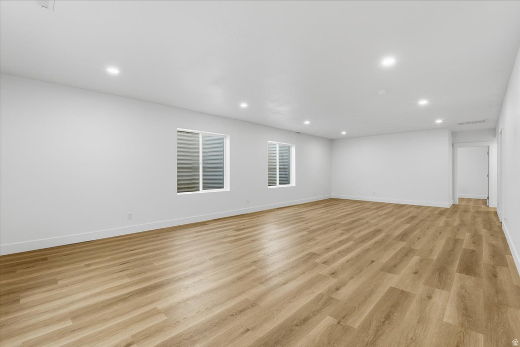 12772 S MCCARTNEY WAY Riverton, UT 84065