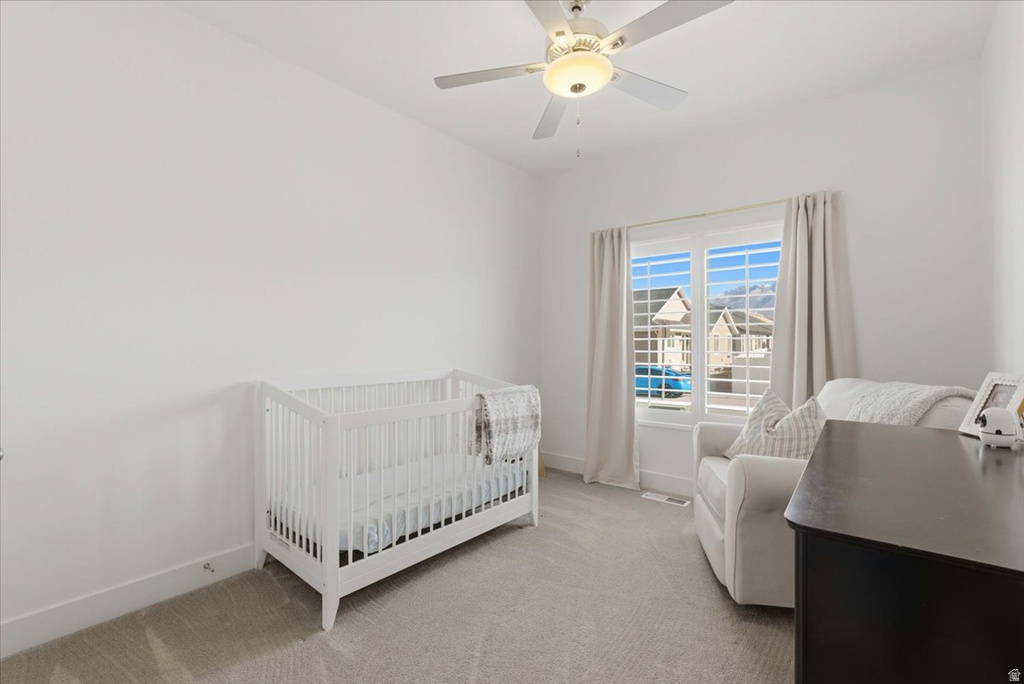 12772 S MCCARTNEY WAY Riverton, UT 84065