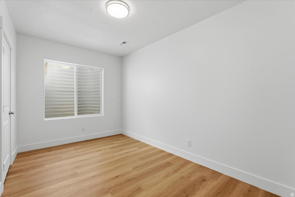 12772 S MCCARTNEY WAY Riverton, UT 84065