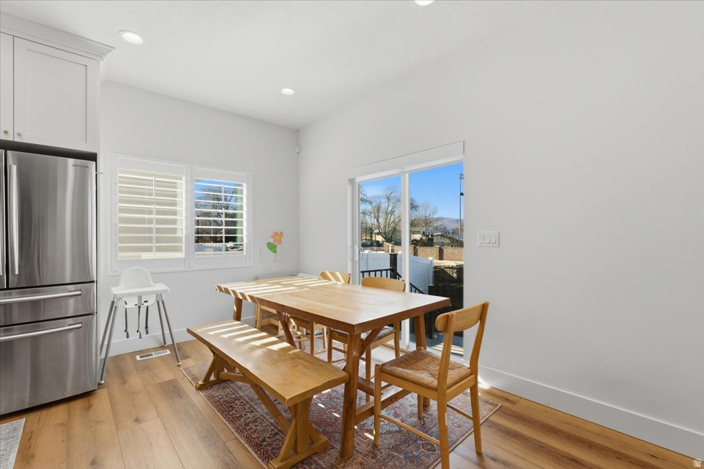 12772 S MCCARTNEY WAY Riverton, UT 84065