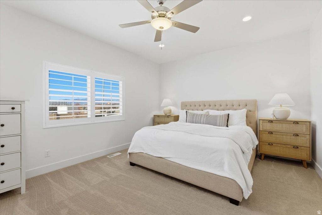 12772 S MCCARTNEY WAY Riverton, UT 84065