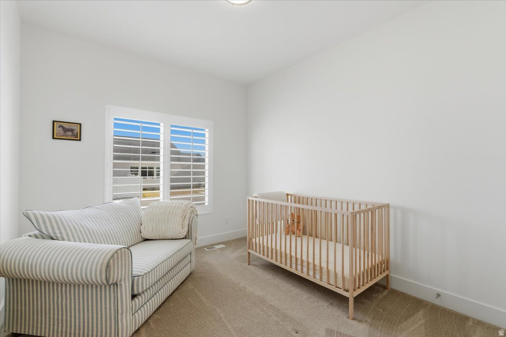 12772 S MCCARTNEY WAY Riverton, UT 84065