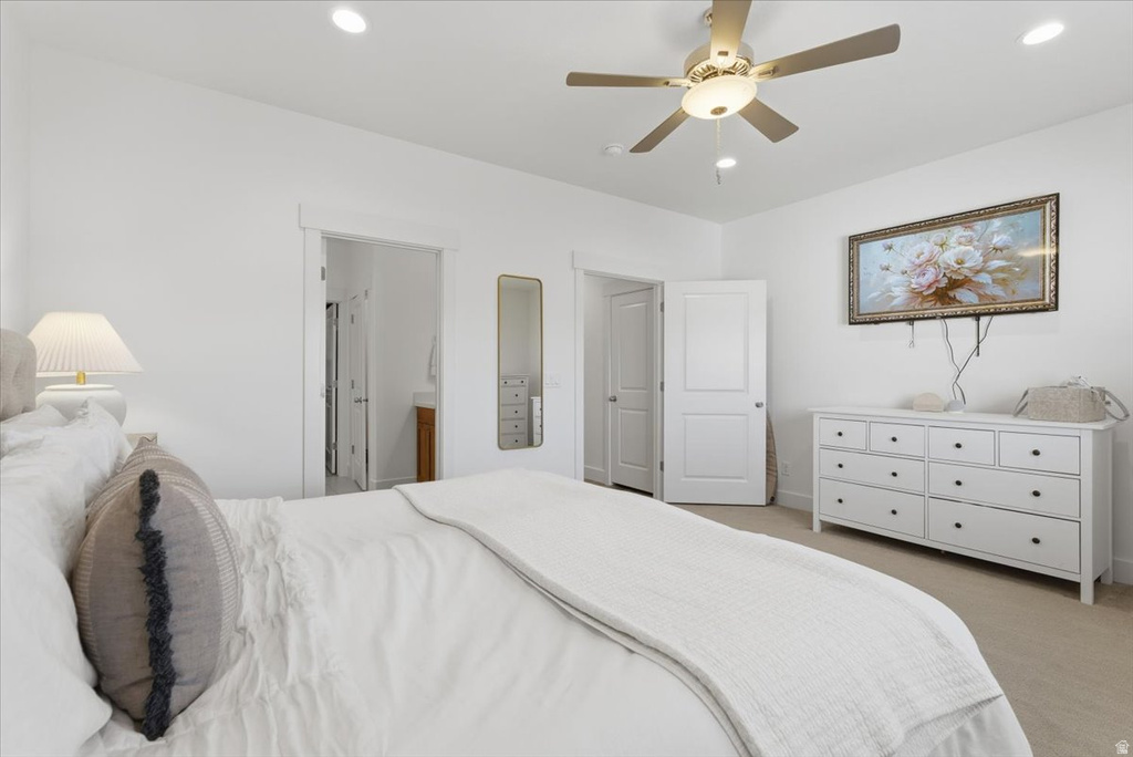 12772 S MCCARTNEY WAY Riverton, UT 84065