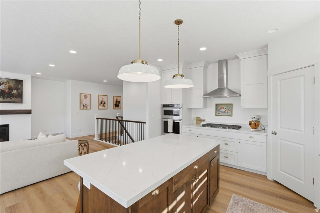 12772 S MCCARTNEY WAY Riverton, UT 84065