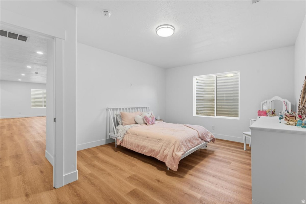 12772 S MCCARTNEY WAY Riverton, UT 84065