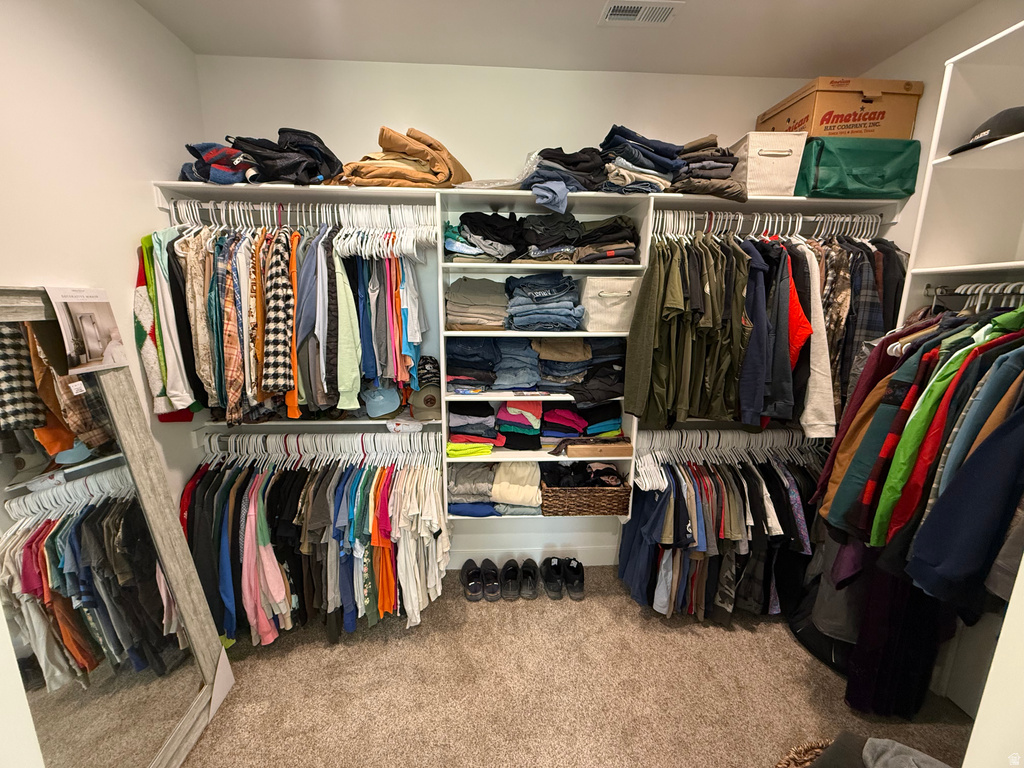 3550 N RIVERLANE RD Panguitch, UT 84759