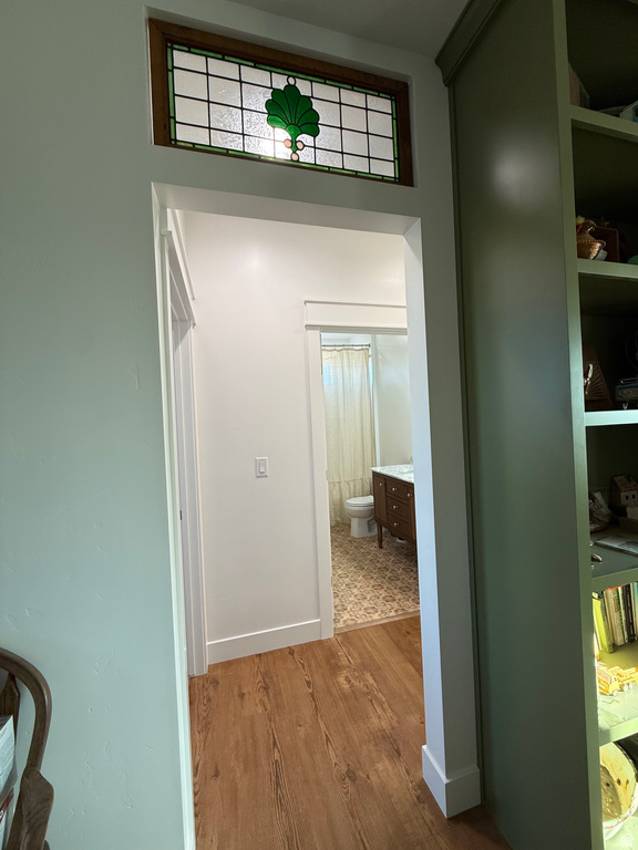 3550 N RIVERLANE RD Panguitch, UT 84759