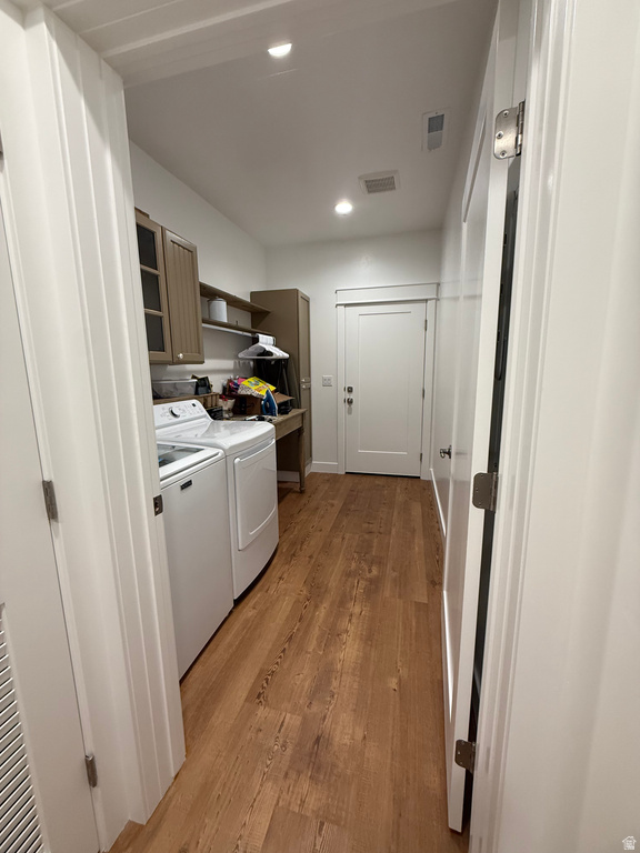 3550 N RIVERLANE RD Panguitch, UT 84759