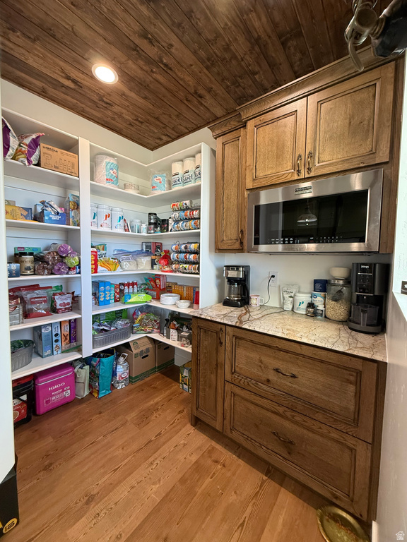 3550 N RIVERLANE RD Panguitch, UT 84759