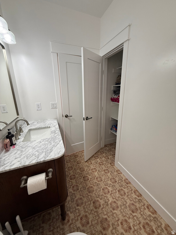 3550 N RIVERLANE RD Panguitch, UT 84759