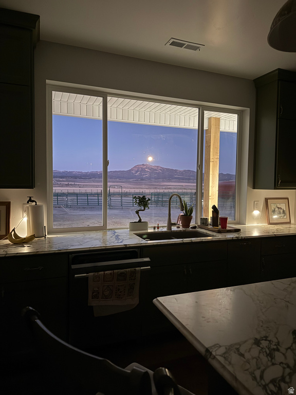 3550 N RIVERLANE RD Panguitch, UT 84759