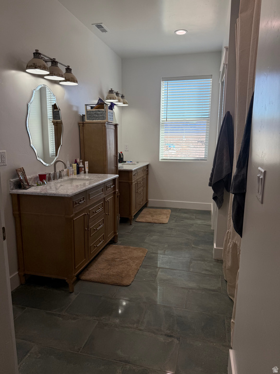 3550 N RIVERLANE RD Panguitch, UT 84759