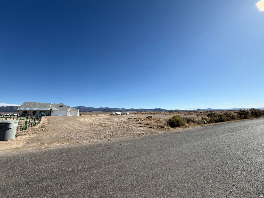 3550 N RIVERLANE RD Panguitch, UT 84759