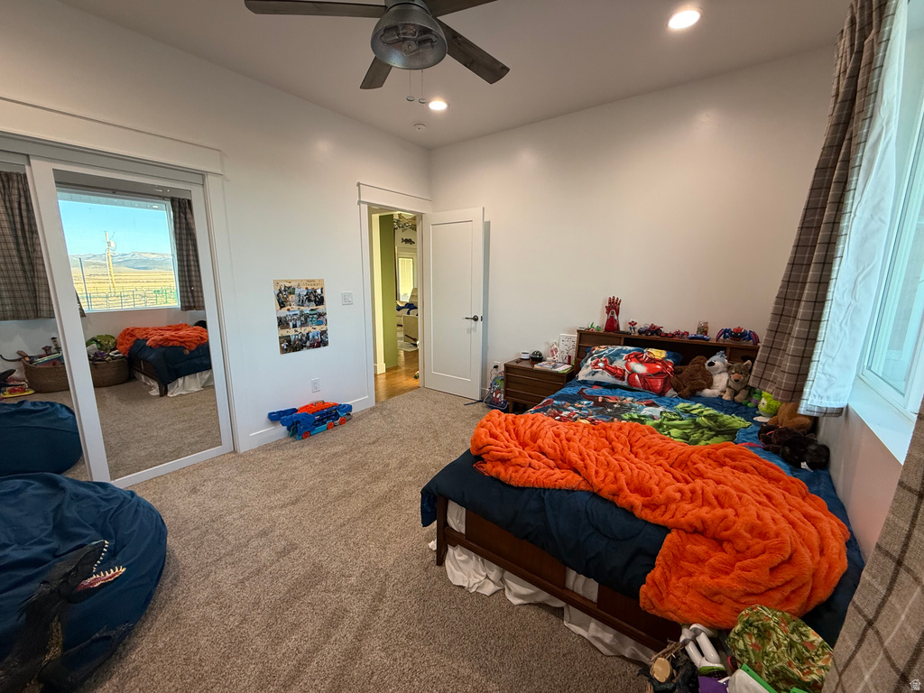 3550 N RIVERLANE RD Panguitch, UT 84759